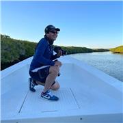 Clases particulares en linea de biología